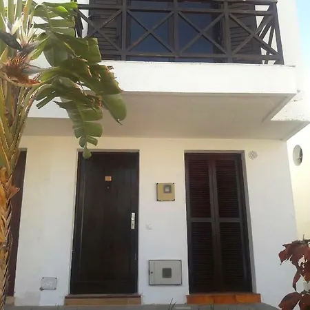 Holiday home Tenerife House Playa De Americas Playa de las Americas (Tenerife)